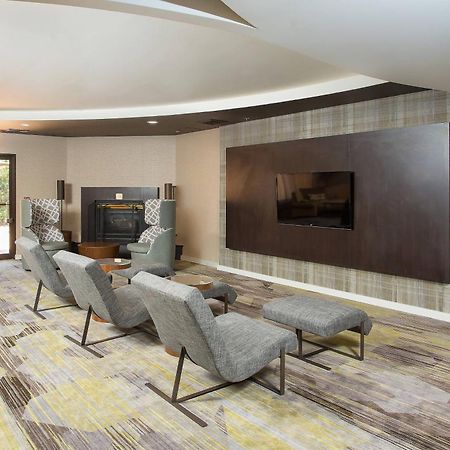 Courtyard By Marriott Boston Westborough Exterior foto