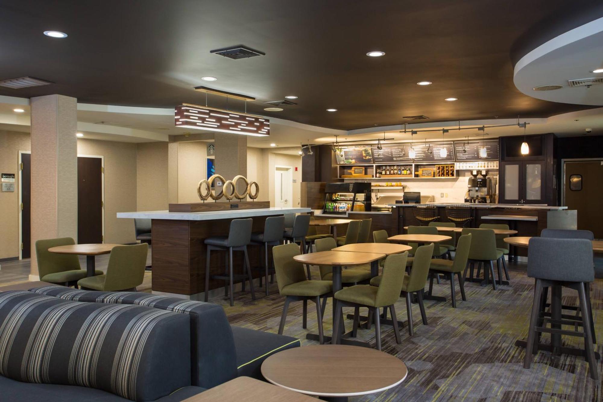 Courtyard By Marriott Boston Westborough Exterior foto