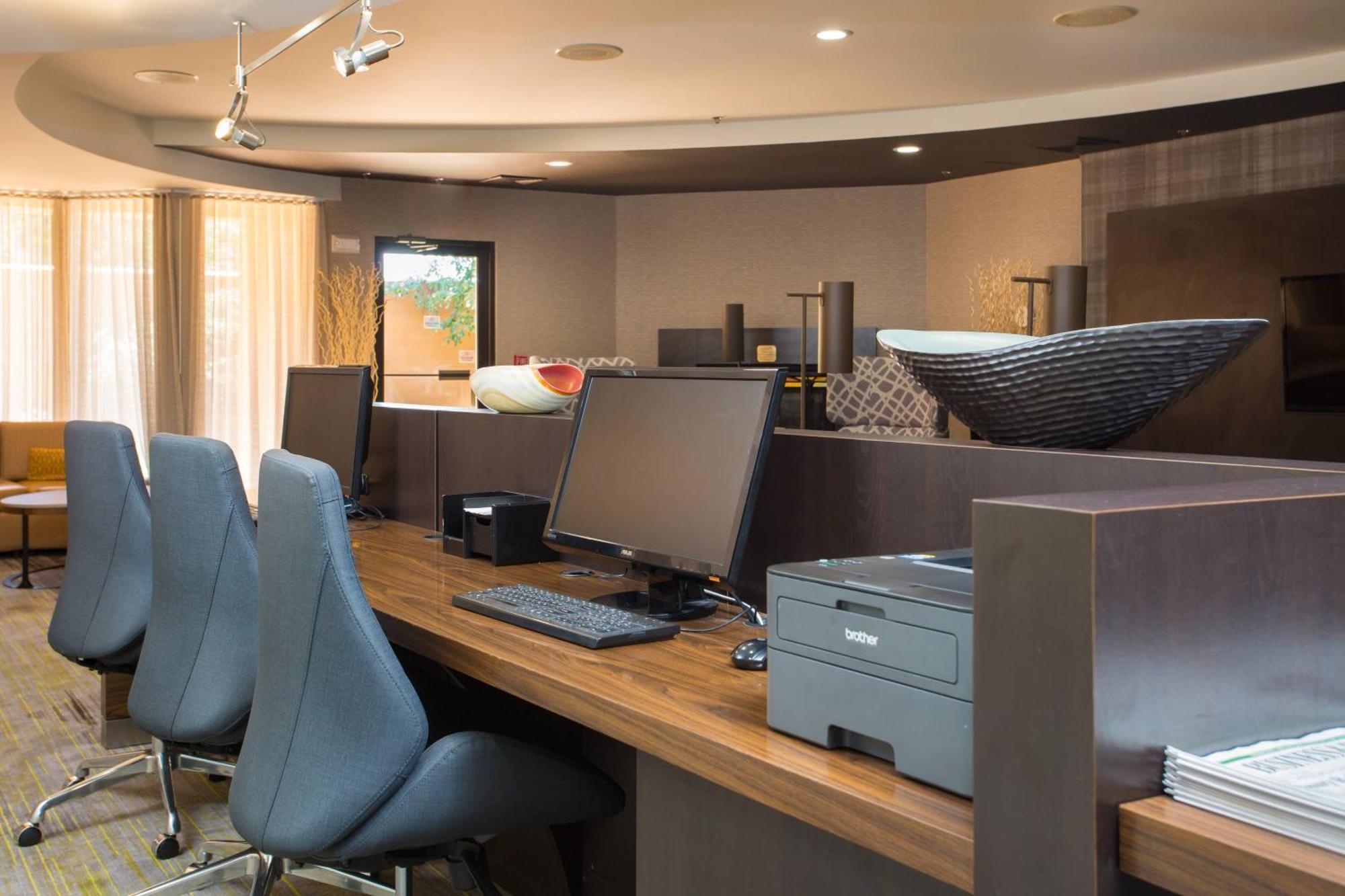 Courtyard By Marriott Boston Westborough Exterior foto