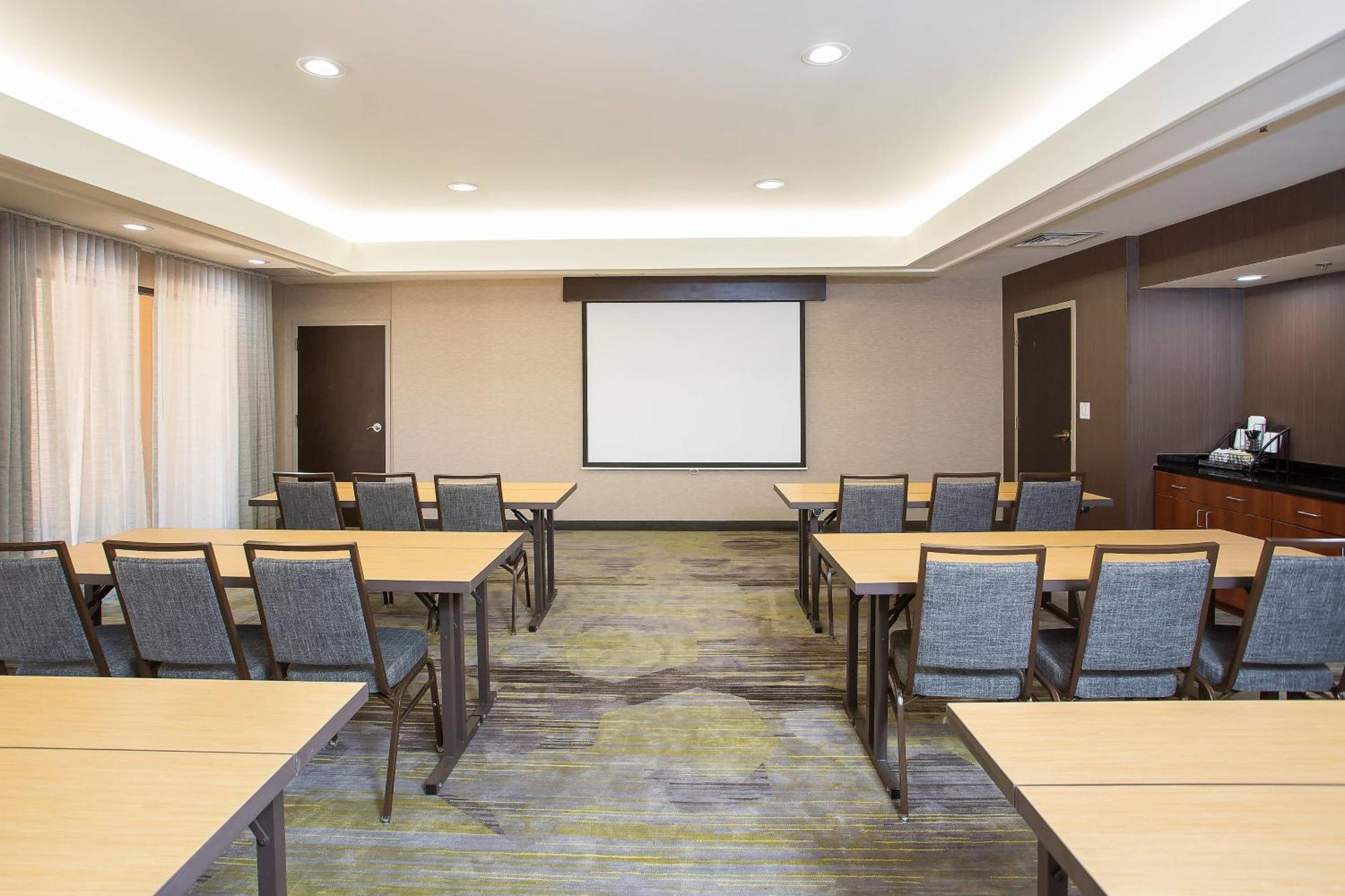 Courtyard By Marriott Boston Westborough Exterior foto