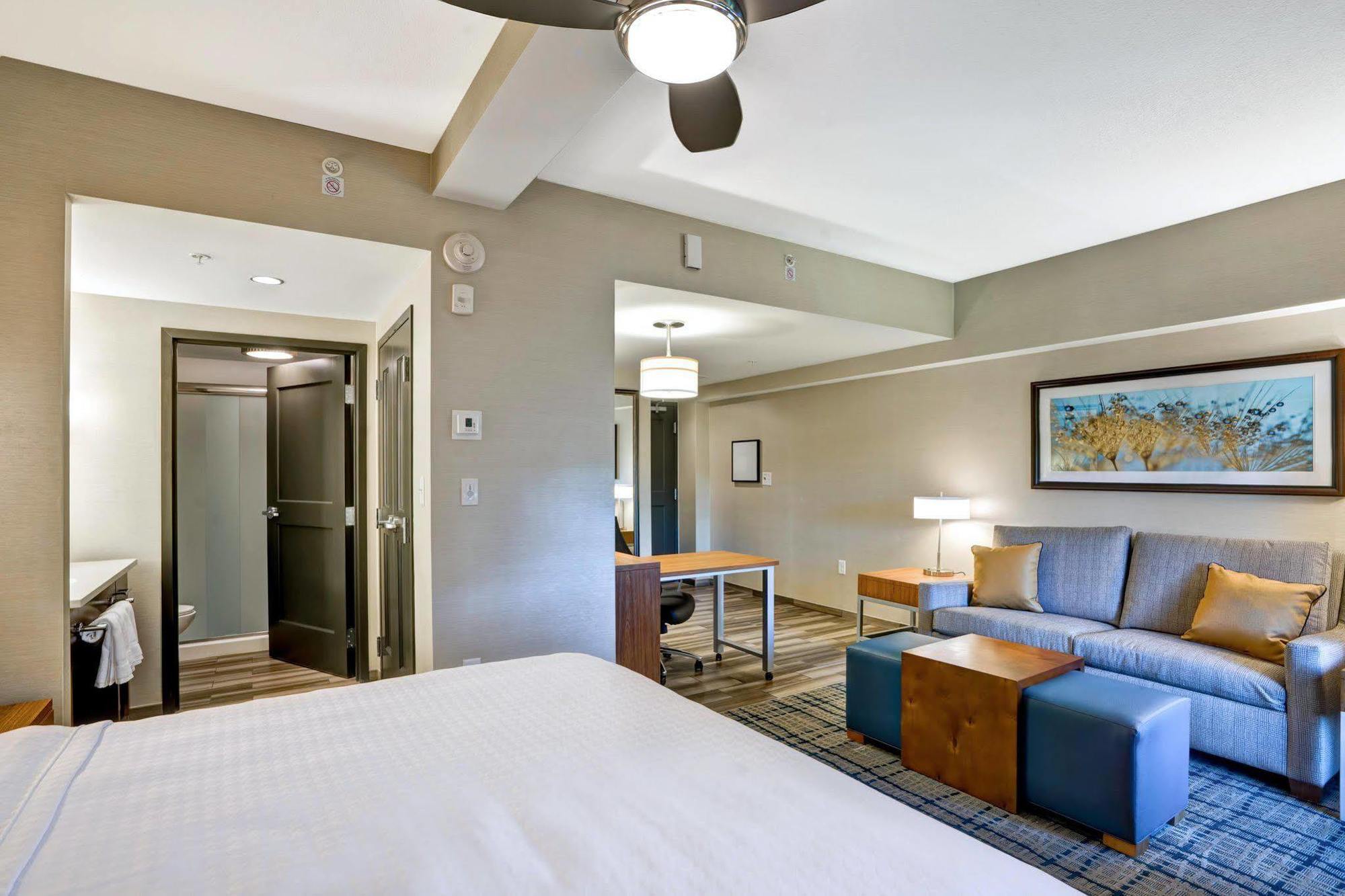 Courtyard By Marriott Boston Westborough Exterior foto