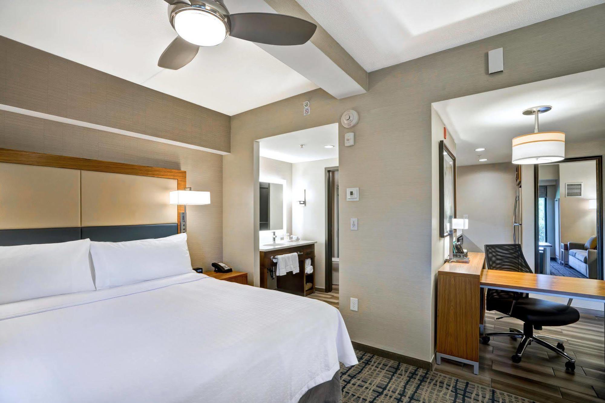 Courtyard By Marriott Boston Westborough Exterior foto