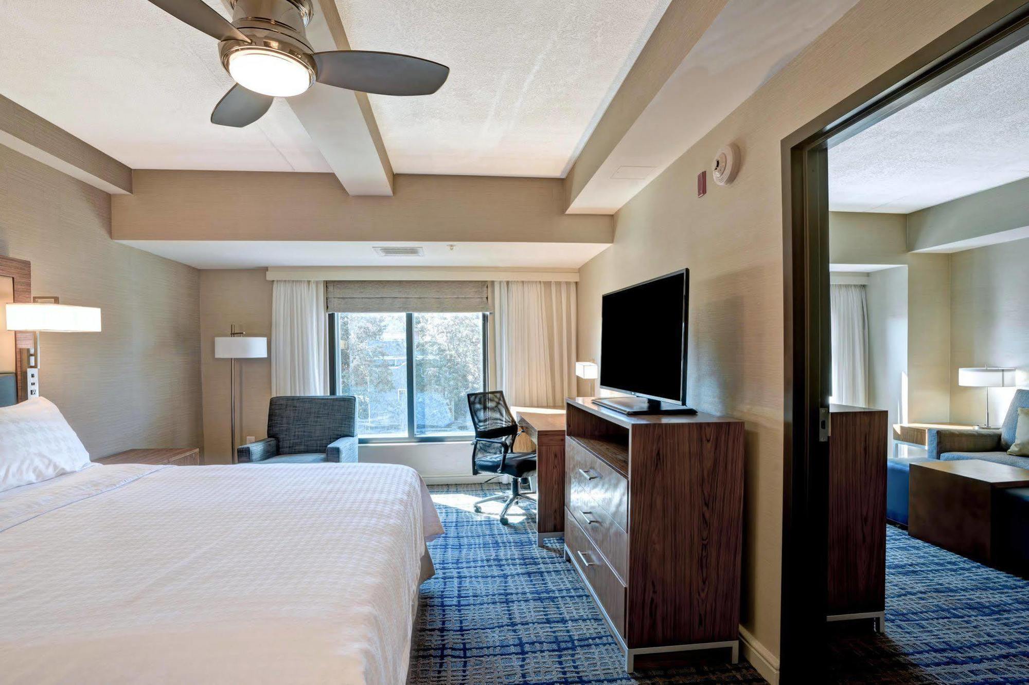 Courtyard By Marriott Boston Westborough Exterior foto