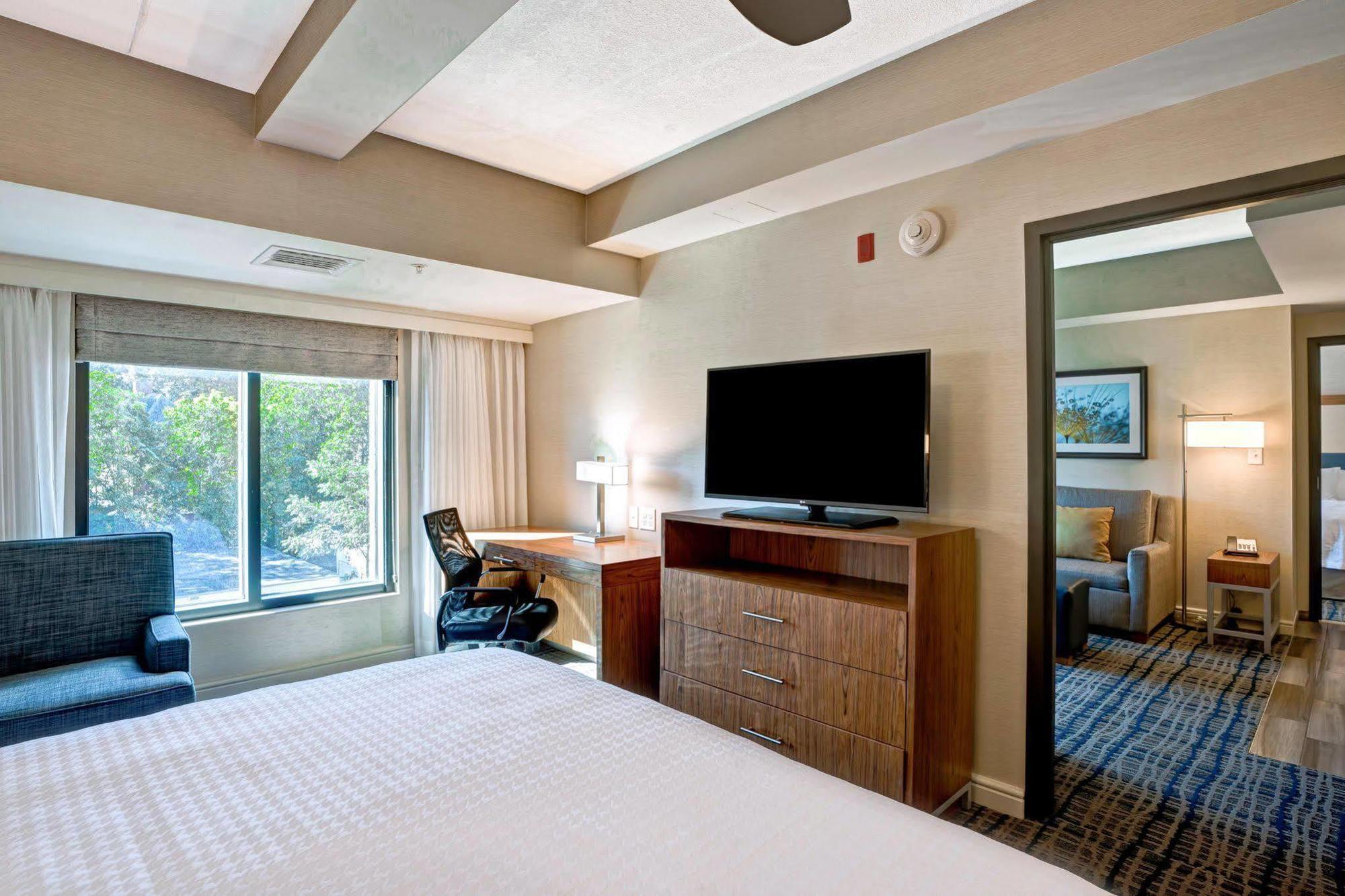 Courtyard By Marriott Boston Westborough Exterior foto
