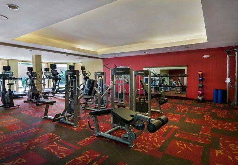 Courtyard By Marriott Boston Westborough Exterior foto