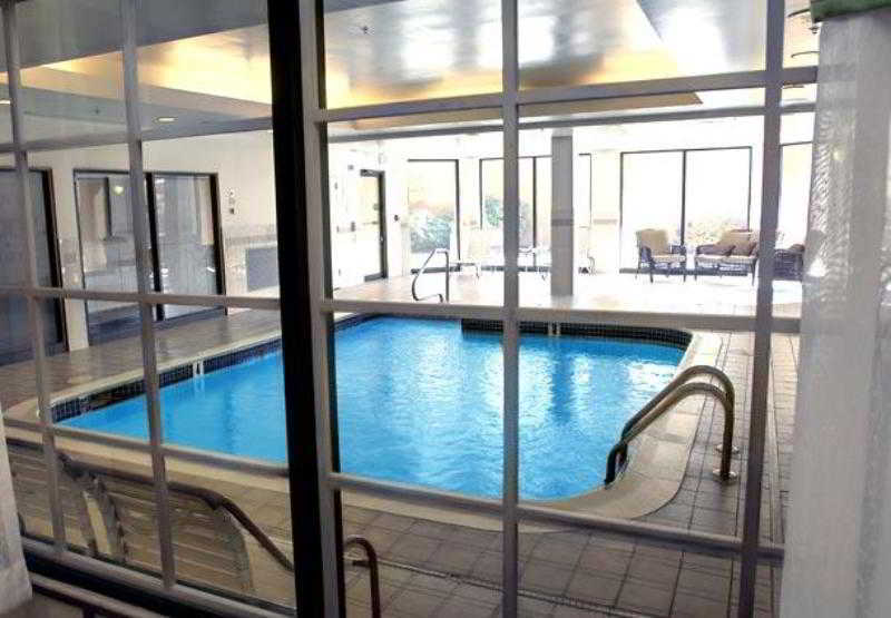 Courtyard By Marriott Boston Westborough Exterior foto