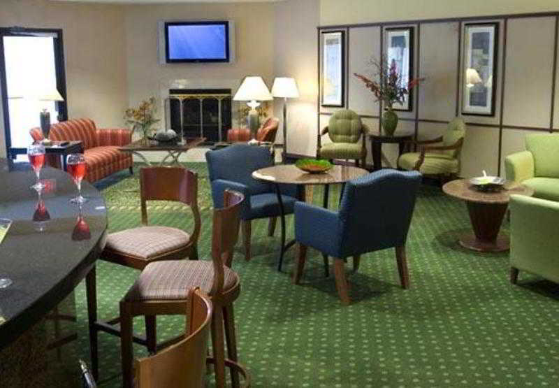 Courtyard By Marriott Boston Westborough Exterior foto